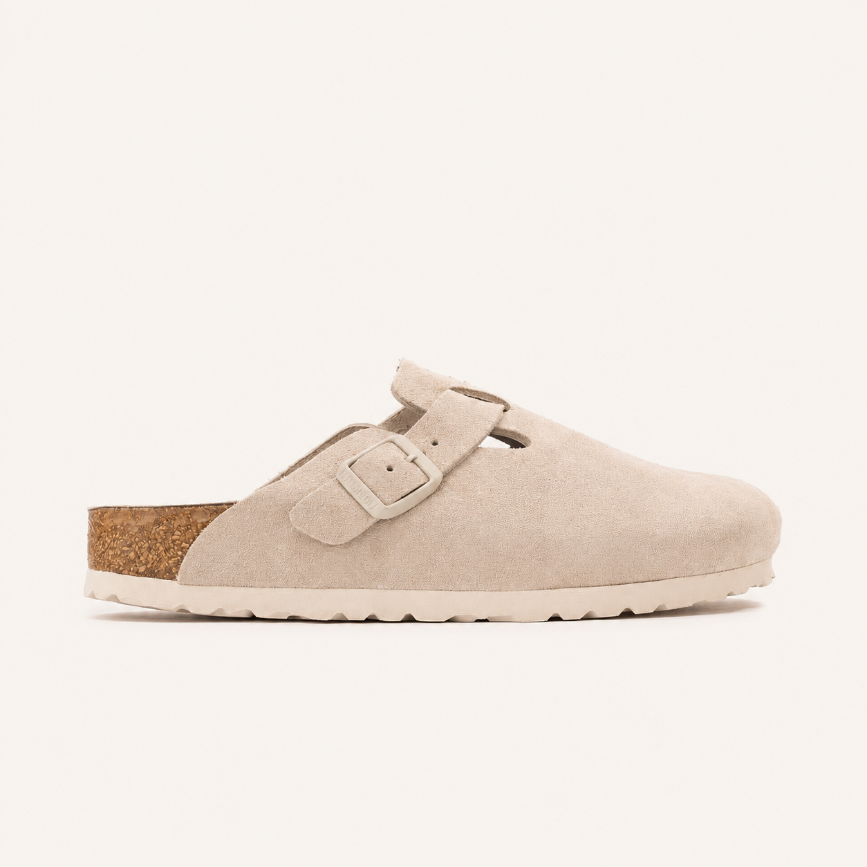 Off White Clogs