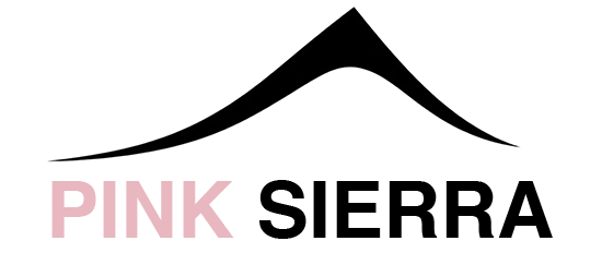 Pink Sierra