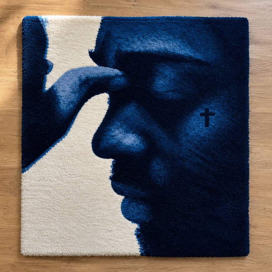 Icon Rug