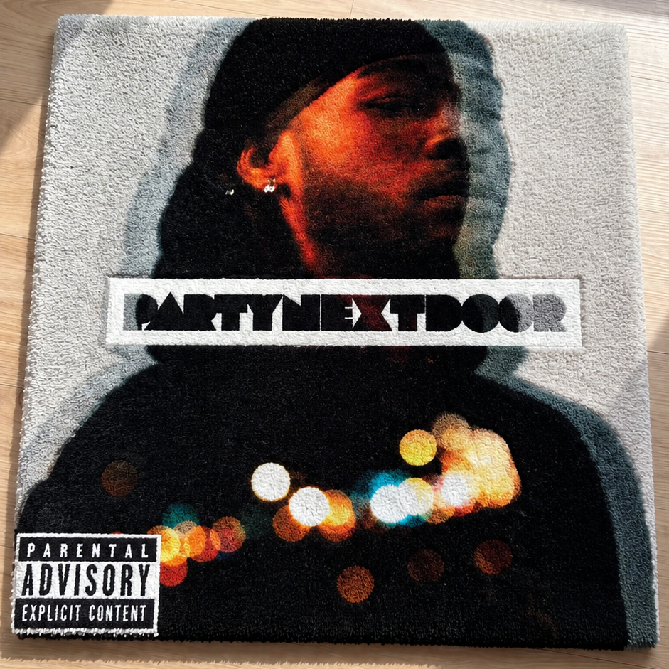 PND Rug