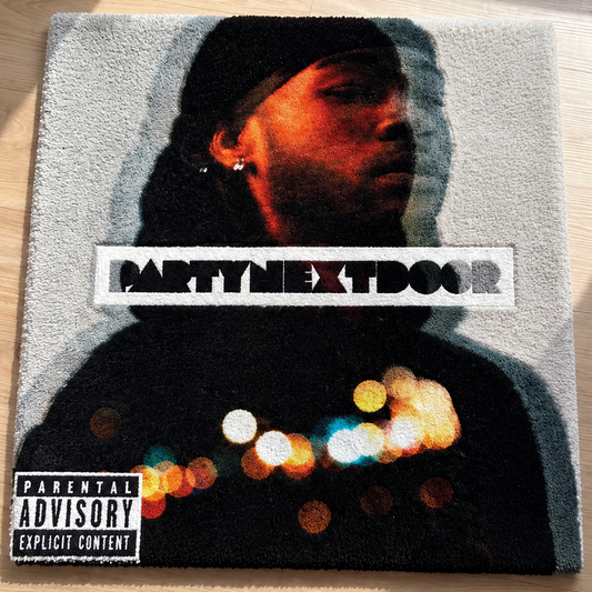 PND Rug